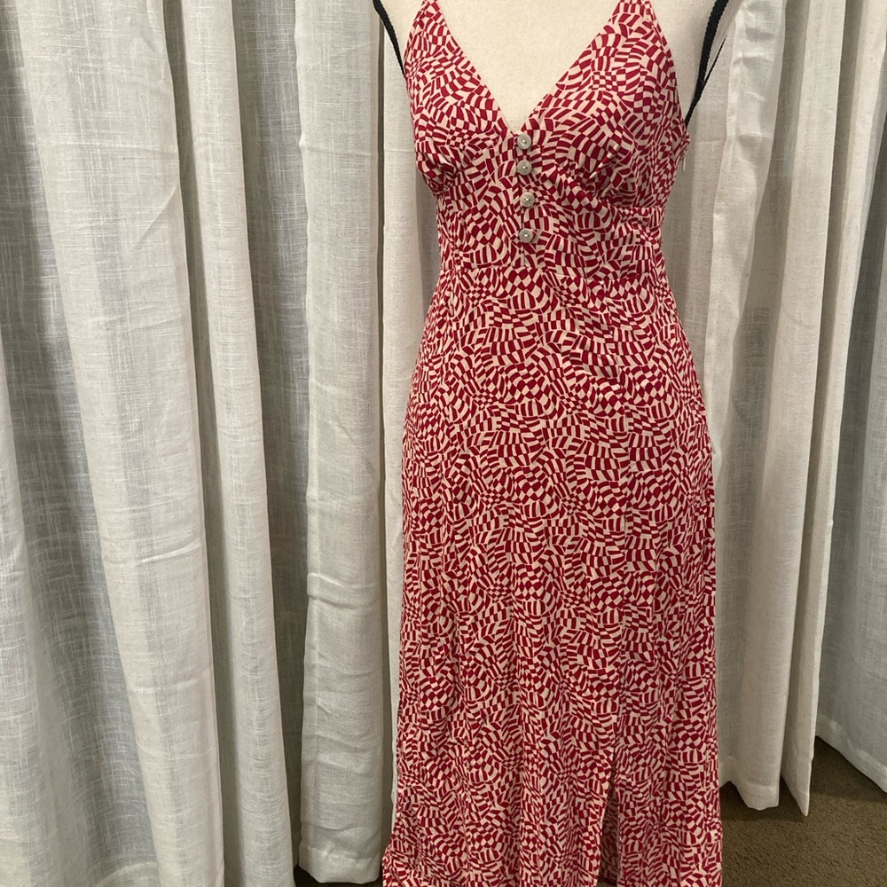 UO Dress